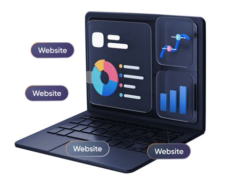 1️⃣ PBN Creation Services for Gambling Sites .